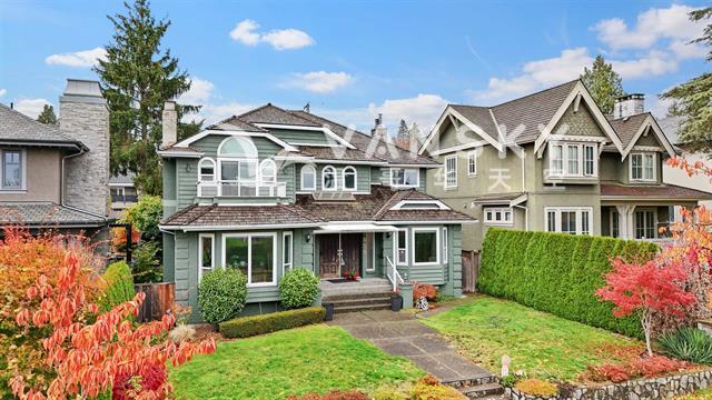 251109183253_263087250-5938584d-56b5-49a0-9345-6c8918abc6bd 1.JPG